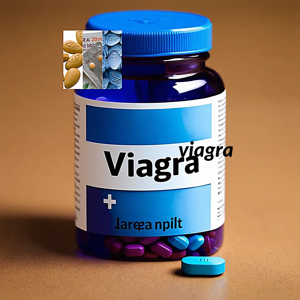 Precio de viagra para mujer